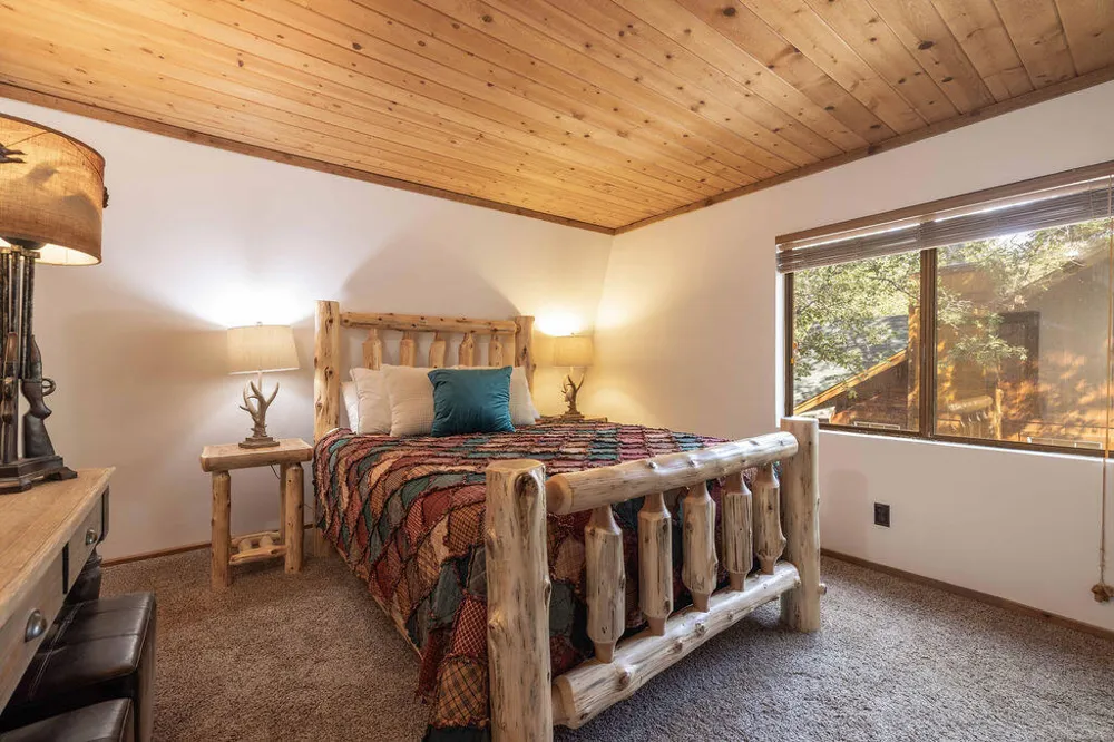 668 Butte Avenue Big Bear, CA 92314