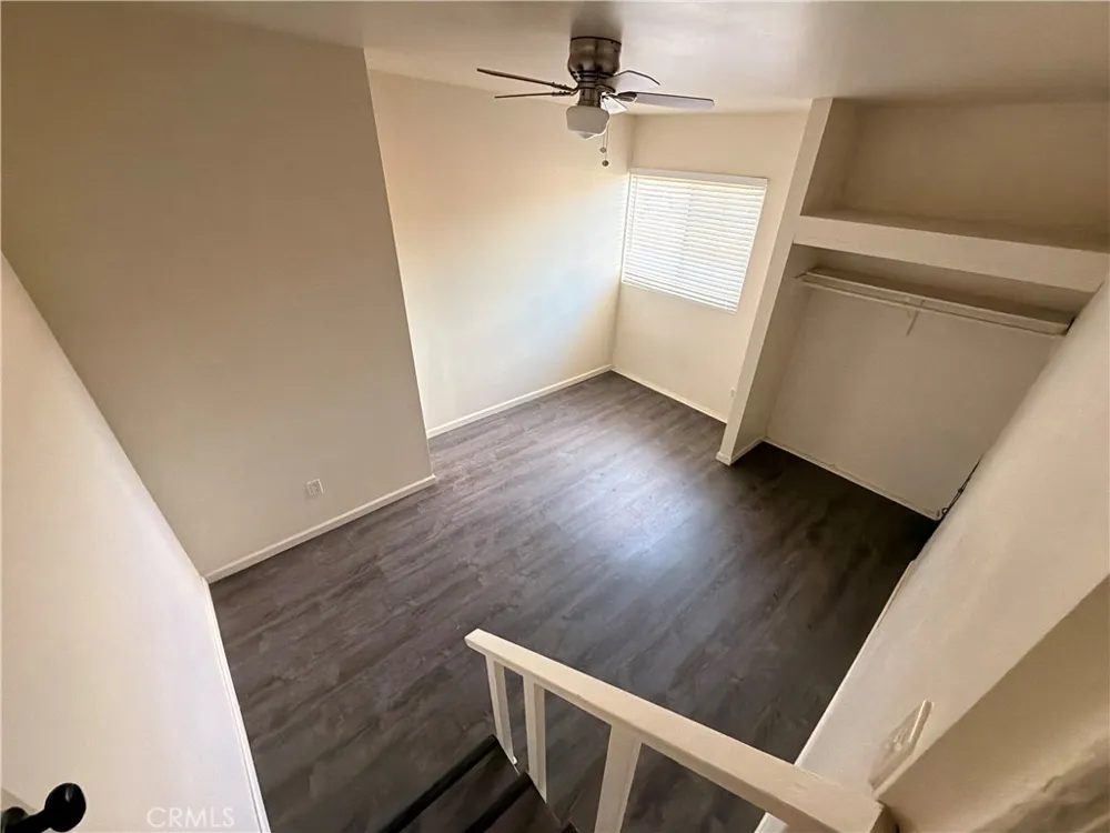 114 Lewis Lake Elsinore, CA 92530