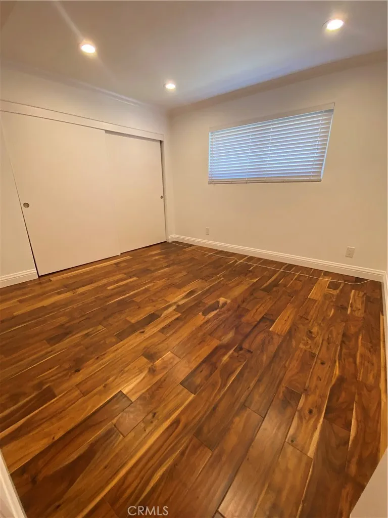 355 S Madison Pasadena, CA 91101