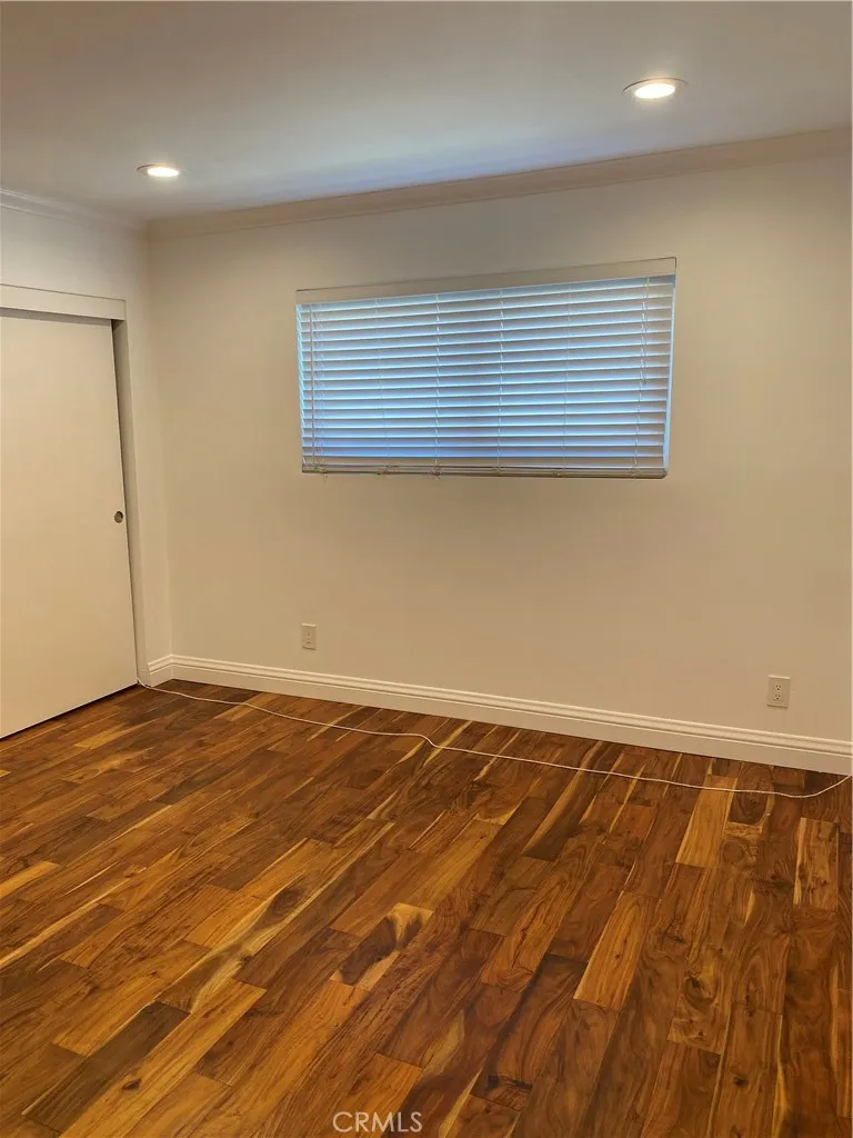 355 S Madison Pasadena, CA 91101
