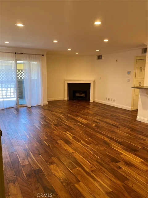 355 S Madison #224