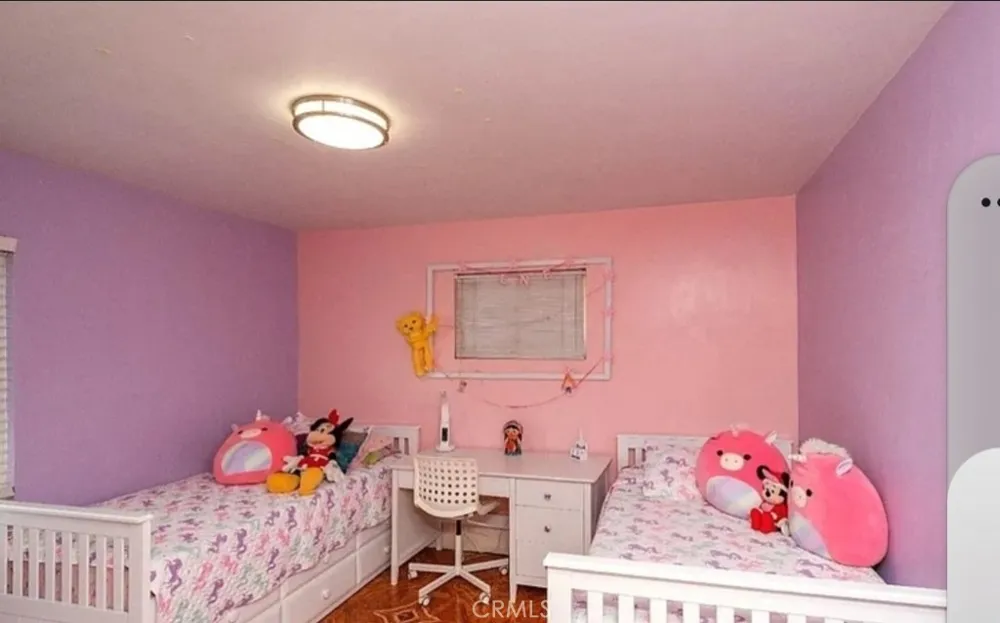 16637 Forrest Victorville, CA 92395