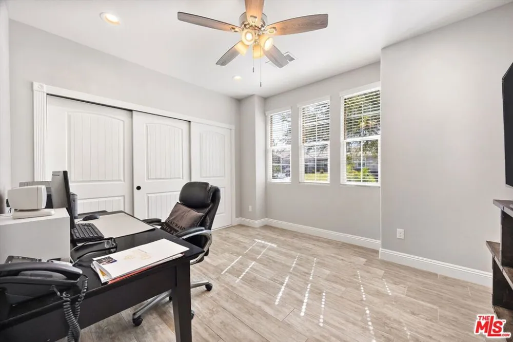 5103 Anaconda Avenue Bakersfield, CA 93306