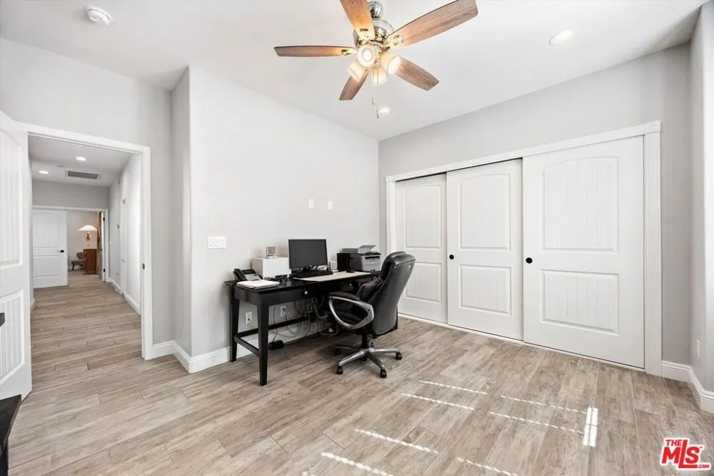 5103 Anaconda Avenue Bakersfield, CA 93306