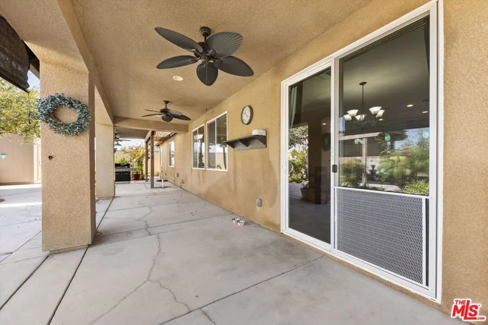 5103 Anaconda Avenue Bakersfield, CA 93306