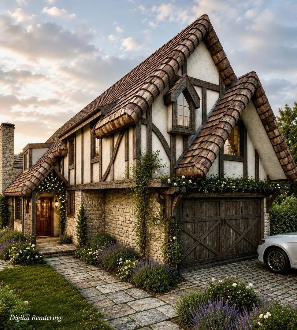 24752 San Carlos Street Carmel, CA 93923