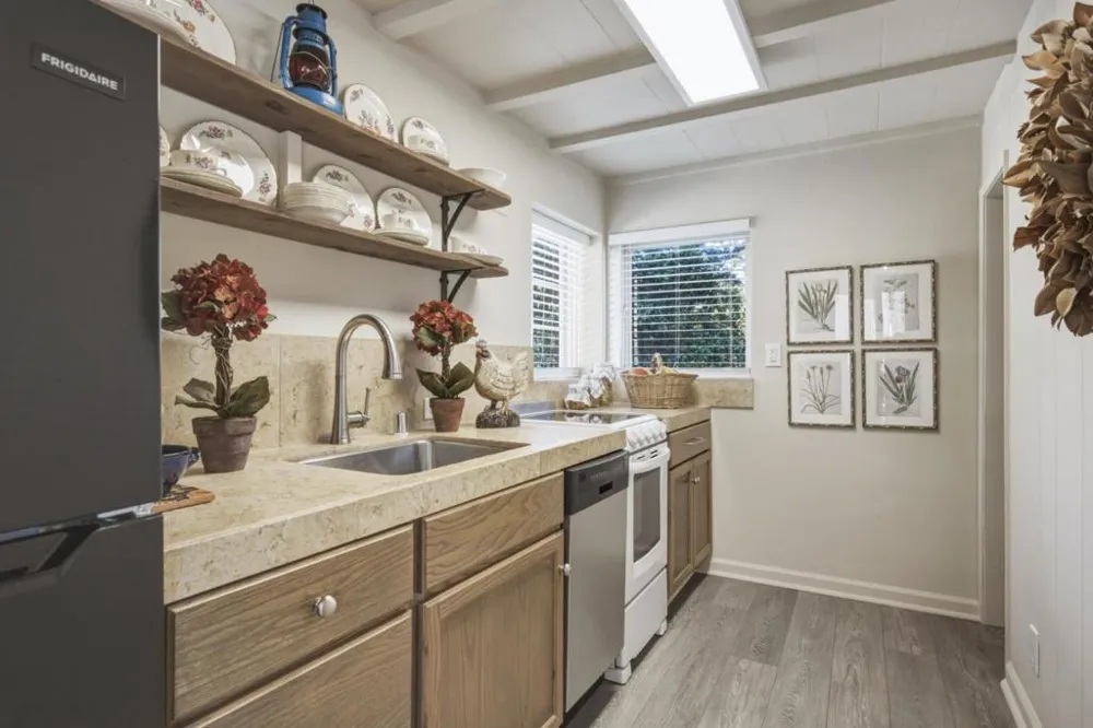 24752 San Carlos Street Carmel, CA 93923