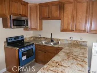 700 Ridgeway Lane La Habra, CA 90631