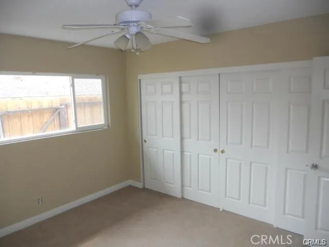 700 Ridgeway Lane La Habra, CA 90631