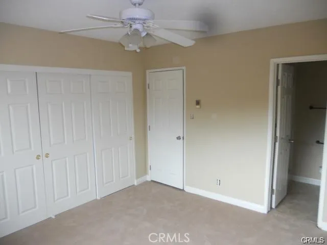 700 Ridgeway Lane La Habra, CA 90631