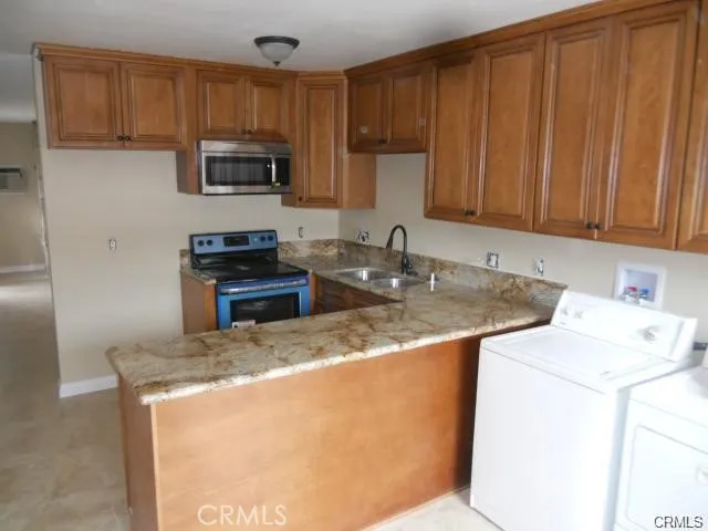 700 Ridgeway Lane La Habra, CA 90631