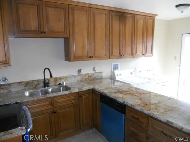 700 Ridgeway Lane La Habra, CA 90631