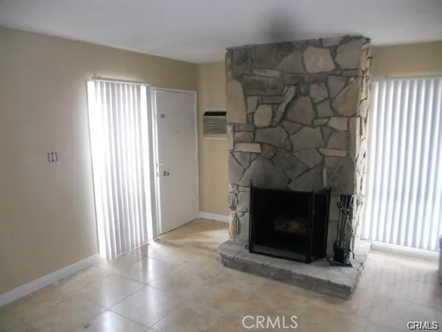700 Ridgeway Lane La Habra, CA 90631