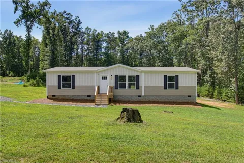 188 Plantation Road