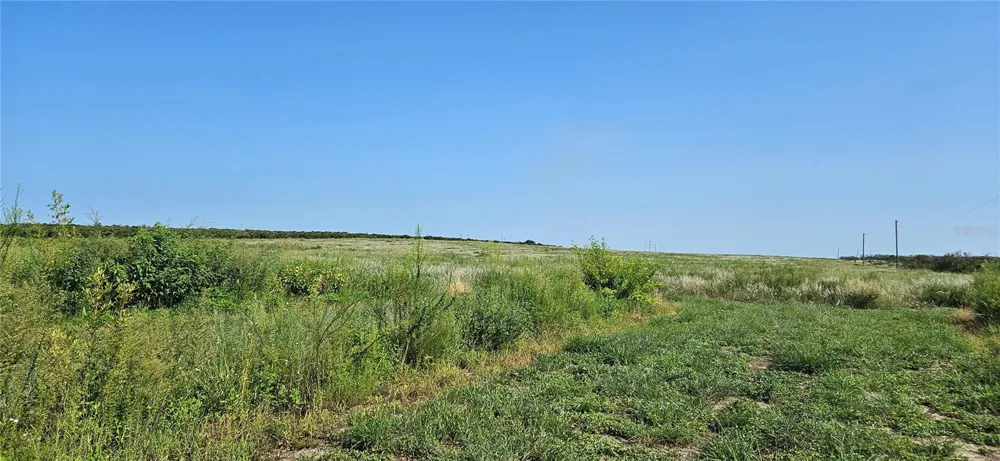 691 S LAKE PATRICK ROAD Frostproof, FL 33843