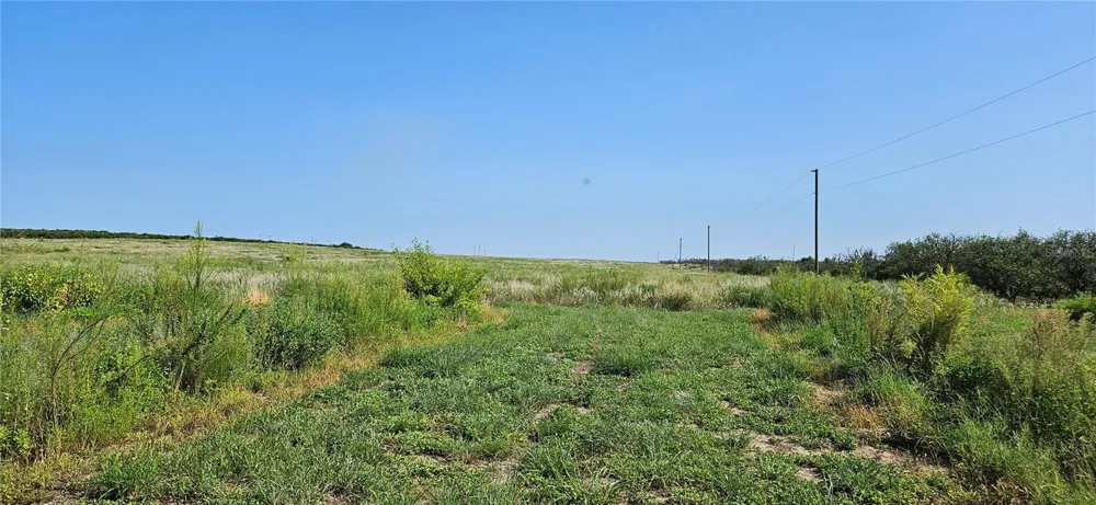 691 S LAKE PATRICK ROAD Frostproof, FL 33843