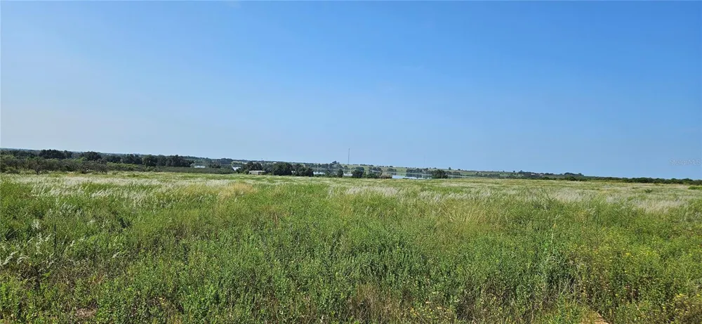 691 S LAKE PATRICK ROAD Frostproof, FL 33843