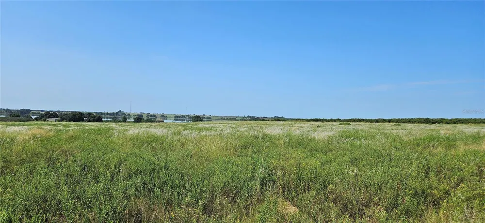 691 S LAKE PATRICK ROAD Frostproof, FL 33843