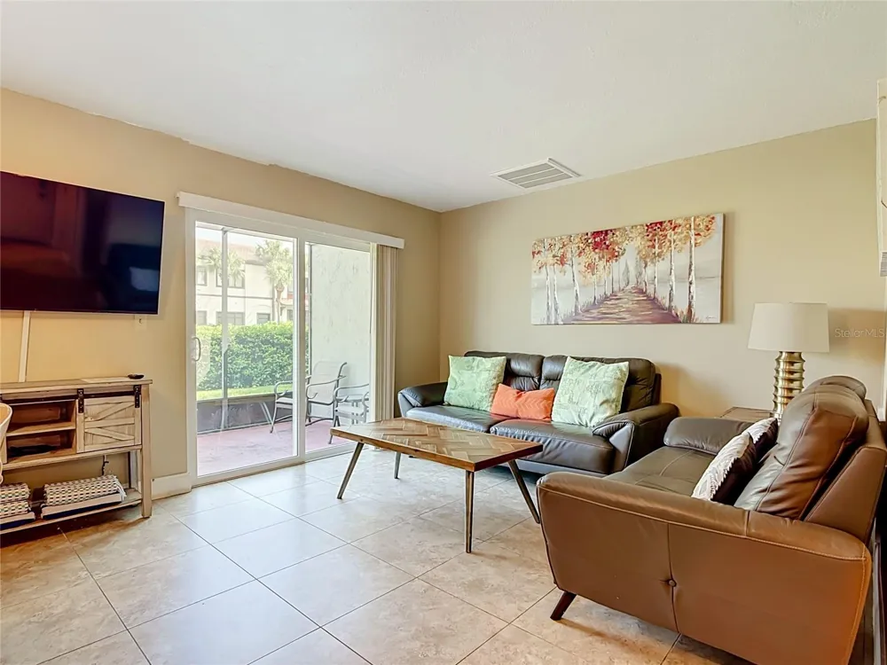 1007 BASEBALL AND BOARDWALK COURT Kissimmee, FL 34746