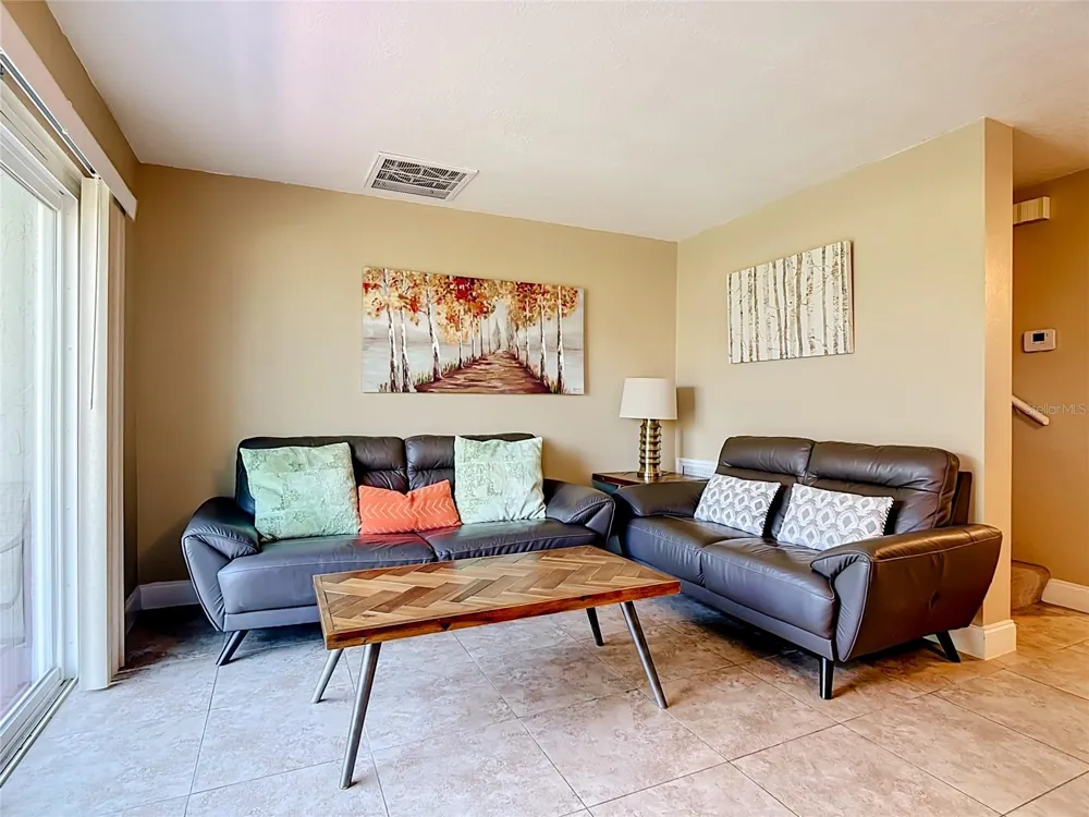 1007 BASEBALL AND BOARDWALK COURT Kissimmee, FL 34746