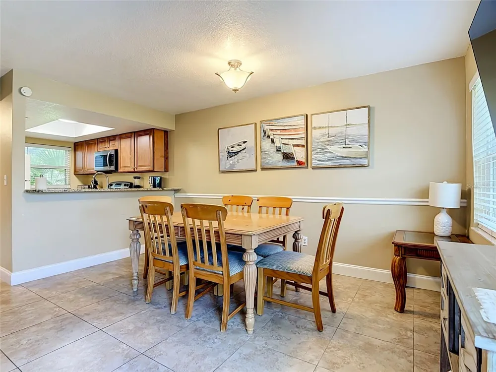 1007 BASEBALL AND BOARDWALK COURT Kissimmee, FL 34746