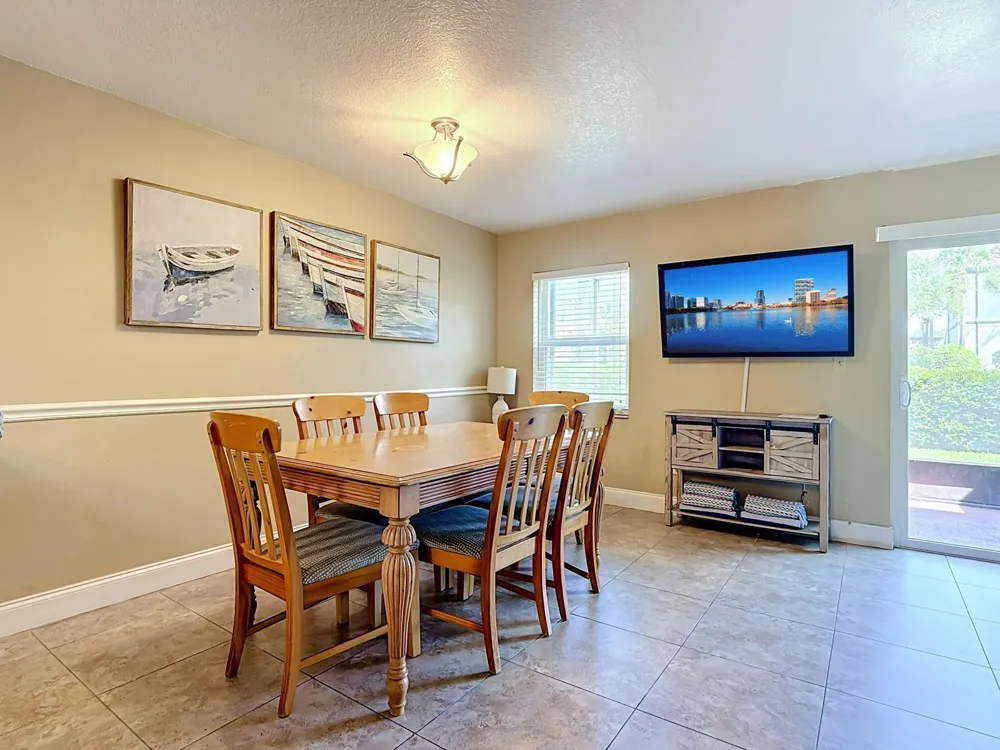 1007 BASEBALL AND BOARDWALK COURT Kissimmee, FL 34746