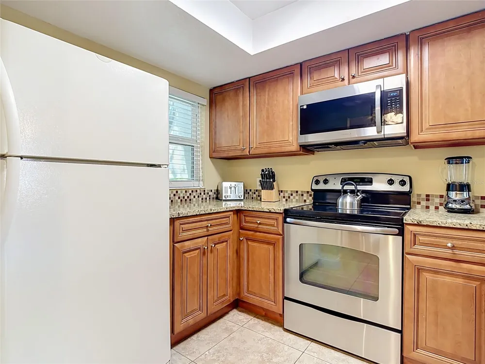 1007 BASEBALL AND BOARDWALK COURT Kissimmee, FL 34746