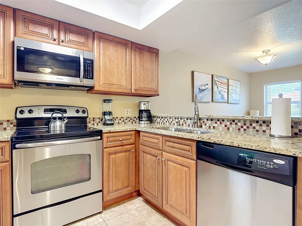 1007 BASEBALL AND BOARDWALK COURT Kissimmee, FL 34746