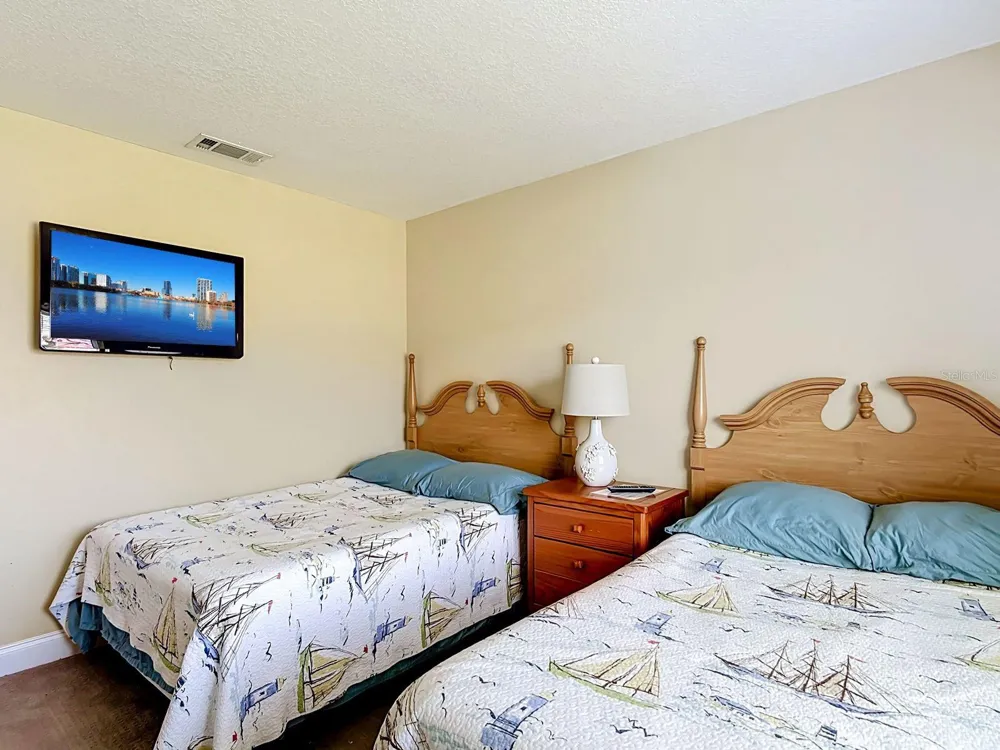 1007 BASEBALL AND BOARDWALK COURT Kissimmee, FL 34746