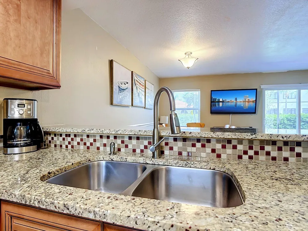 1007 BASEBALL AND BOARDWALK COURT Kissimmee, FL 34746