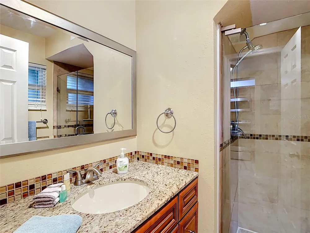 1007 BASEBALL AND BOARDWALK COURT Kissimmee, FL 34746