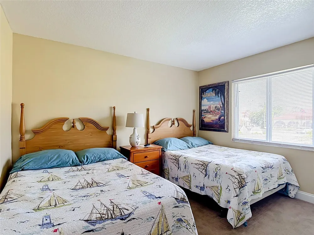 1007 BASEBALL AND BOARDWALK COURT Kissimmee, FL 34746