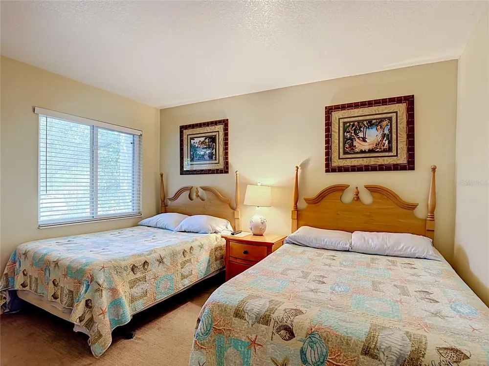 1007 BASEBALL AND BOARDWALK COURT Kissimmee, FL 34746