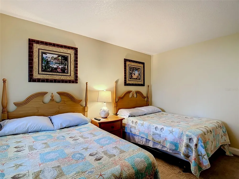 1007 BASEBALL AND BOARDWALK COURT Kissimmee, FL 34746