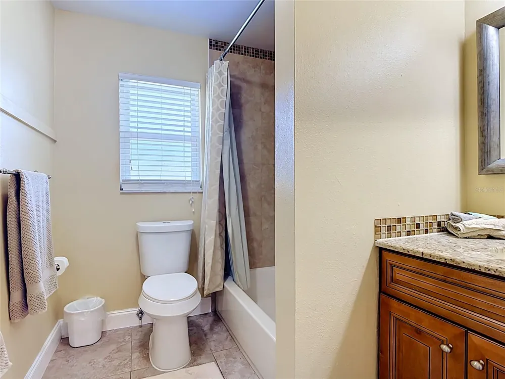 1007 BASEBALL AND BOARDWALK COURT Kissimmee, FL 34746