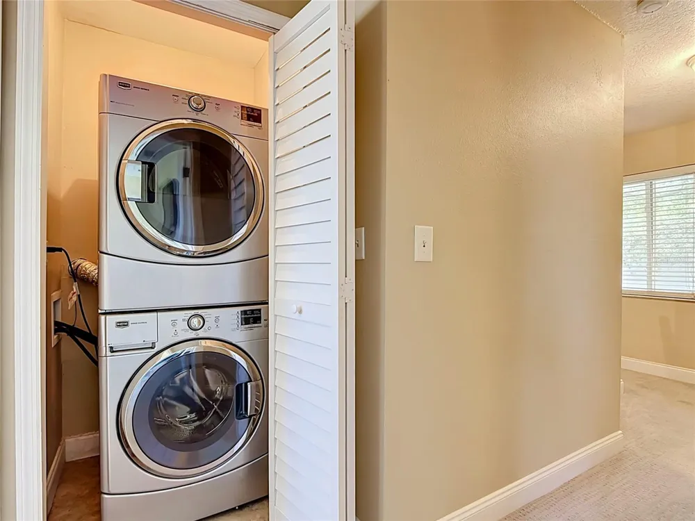 1007 BASEBALL AND BOARDWALK COURT Kissimmee, FL 34746