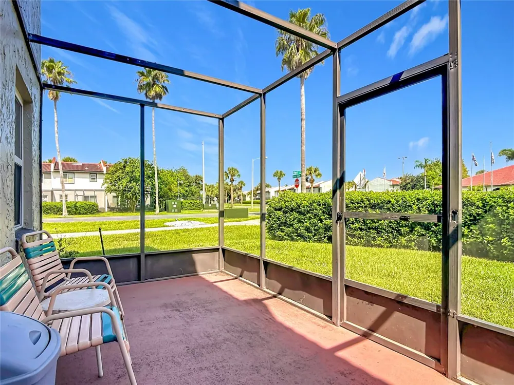 1007 BASEBALL AND BOARDWALK COURT Kissimmee, FL 34746