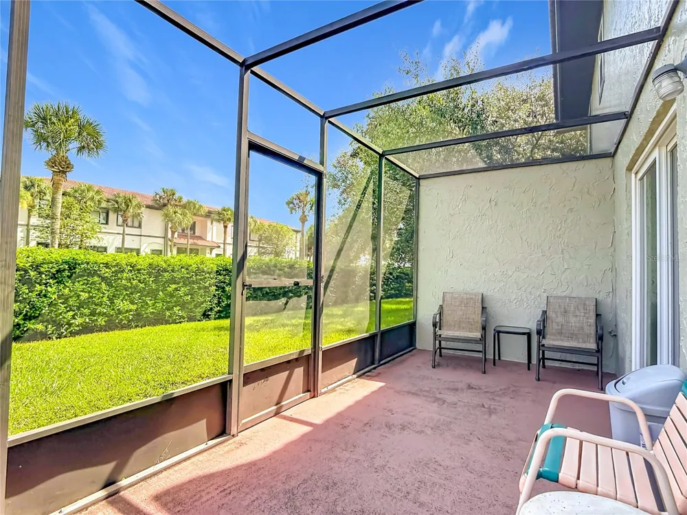 1007 BASEBALL AND BOARDWALK COURT Kissimmee, FL 34746