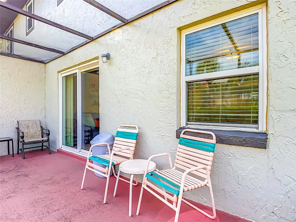 1007 BASEBALL AND BOARDWALK COURT Kissimmee, FL 34746