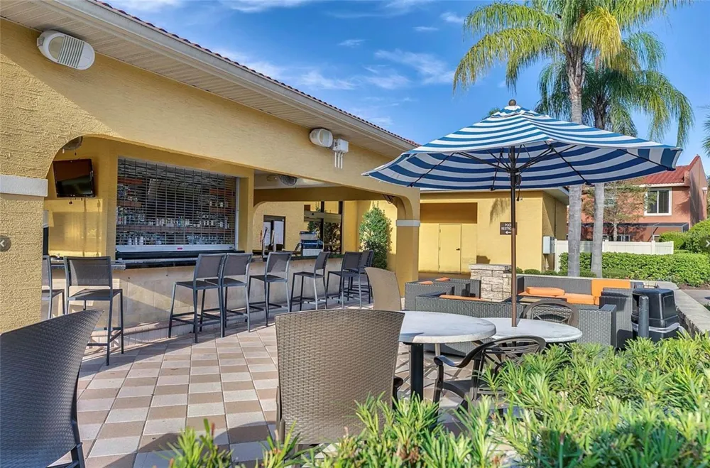 1007 BASEBALL AND BOARDWALK COURT Kissimmee, FL 34746