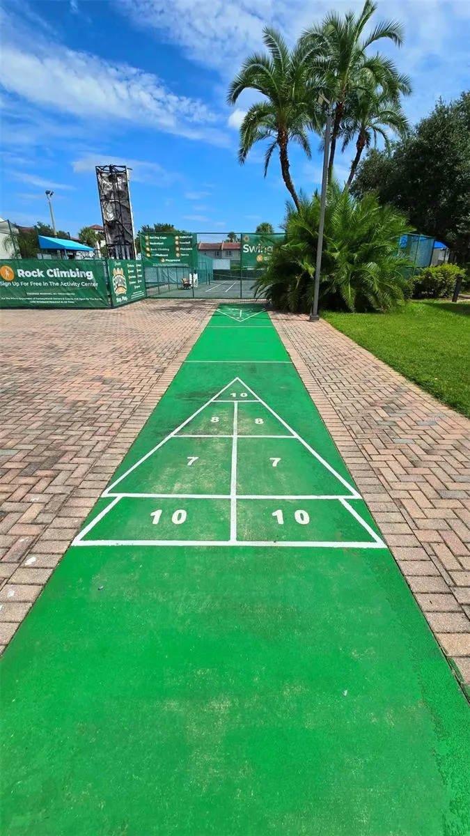 1007 BASEBALL AND BOARDWALK COURT Kissimmee, FL 34746