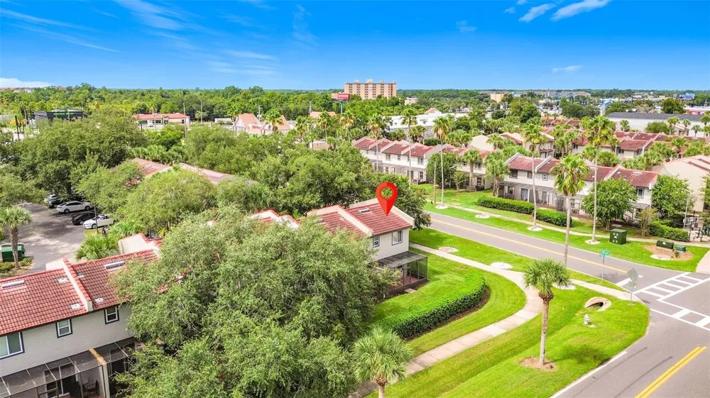 1007 BASEBALL AND BOARDWALK COURT Kissimmee, FL 34746