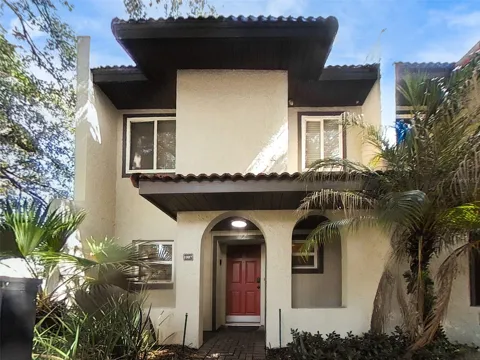 1007 BASEBALL AND BOARDWALK COURT