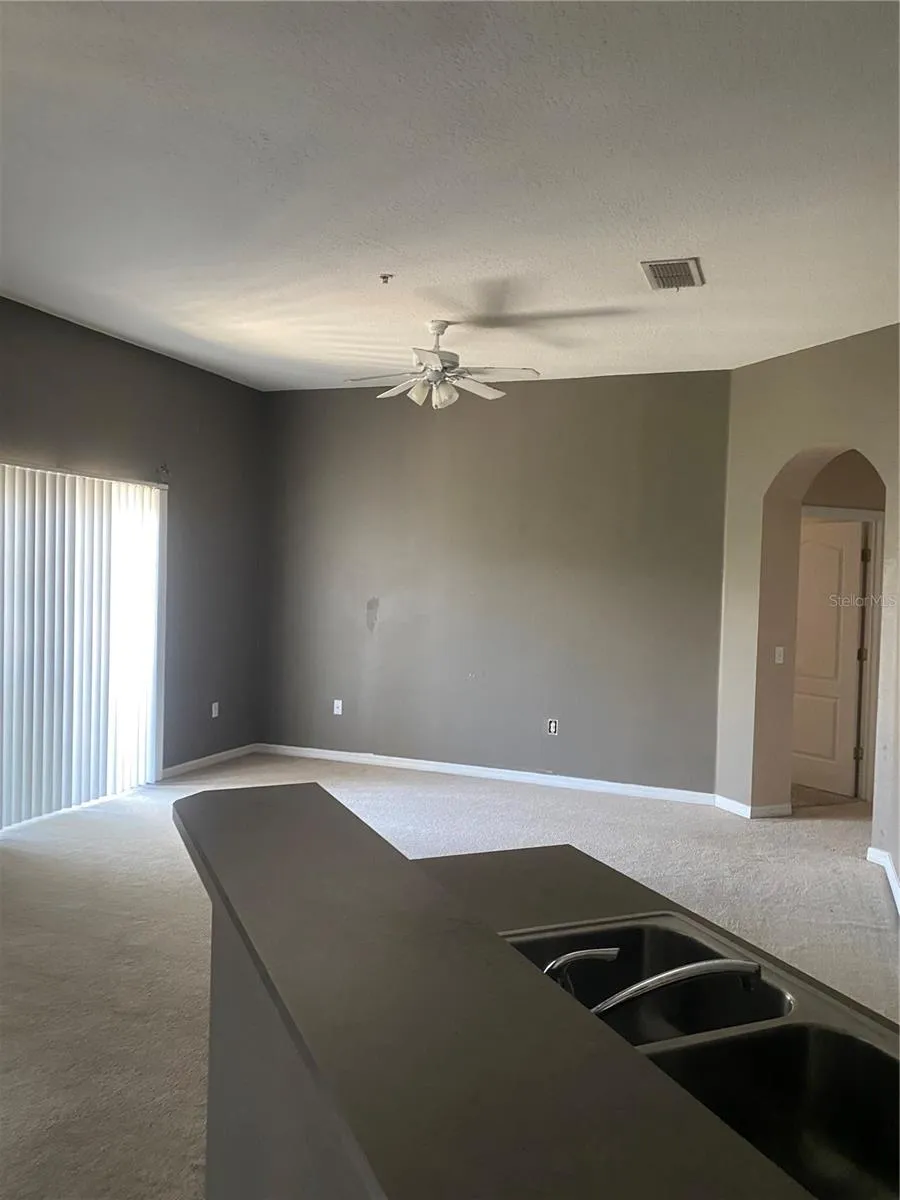 3537 CLAY BRICK ROAD #3537 Harmony, FL 34773