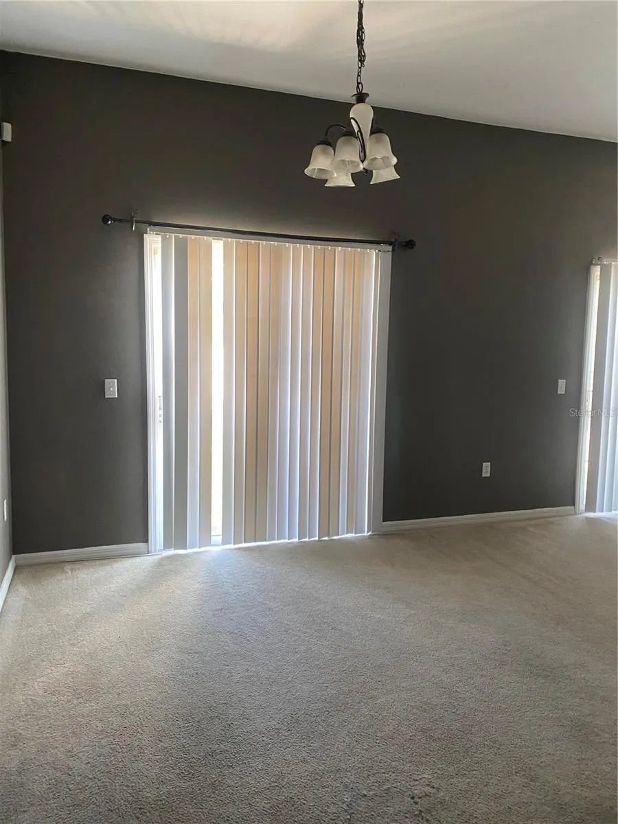 3537 CLAY BRICK ROAD #3537 Harmony, FL 34773