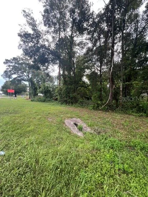 16958 NW US HWY 441 HIGHWAY NW High Springs, FL 32643
