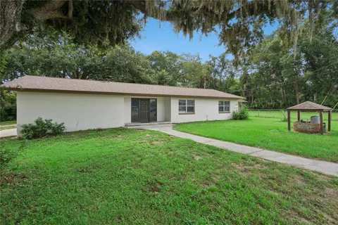 461 VIHLEN ROAD