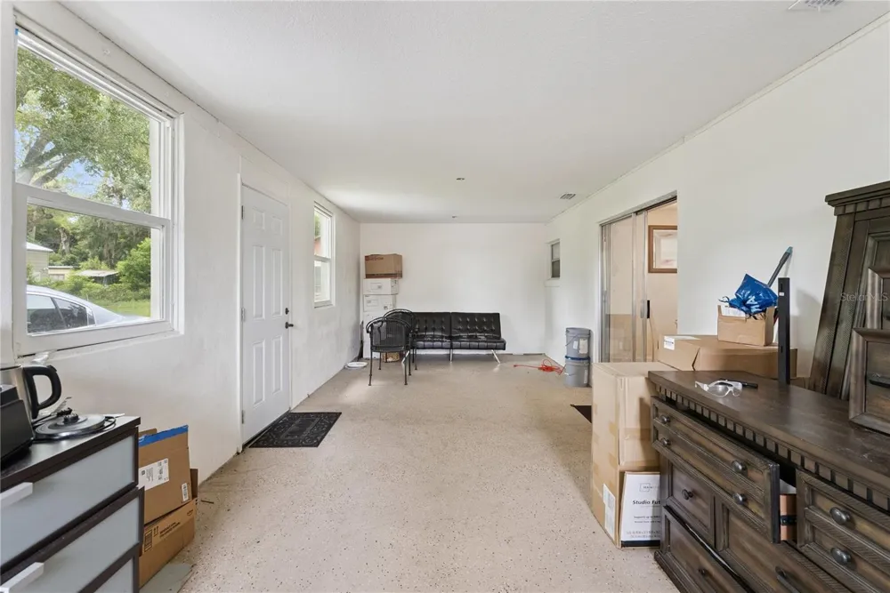 461 VIHLEN ROAD Sanford, FL 32771