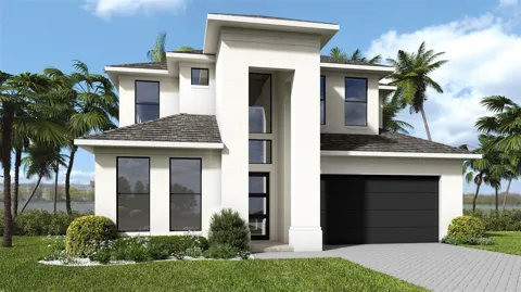 3618 COUNTRY VIEW COURT