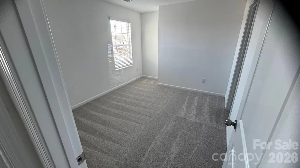 4060 Oxford Glen Drive #OG 15 Claremont, NC 28610